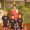 Interclubs Reg 0809